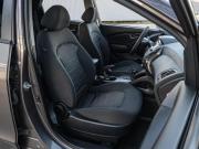 Hyundai ix35 I Рестайлинг Краснодар  - изображение 26