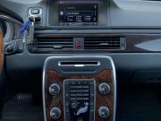 Volvo S80 II Рестайлинг 2 Москва  - изображение 37