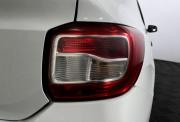 Renault Logan II Нижний Новгород  - изображение 43