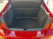 Volkswagen Polo VI Стерлитамак  - изображение 42