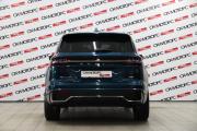 Geely Monjaro I Сургут  - изображение 46