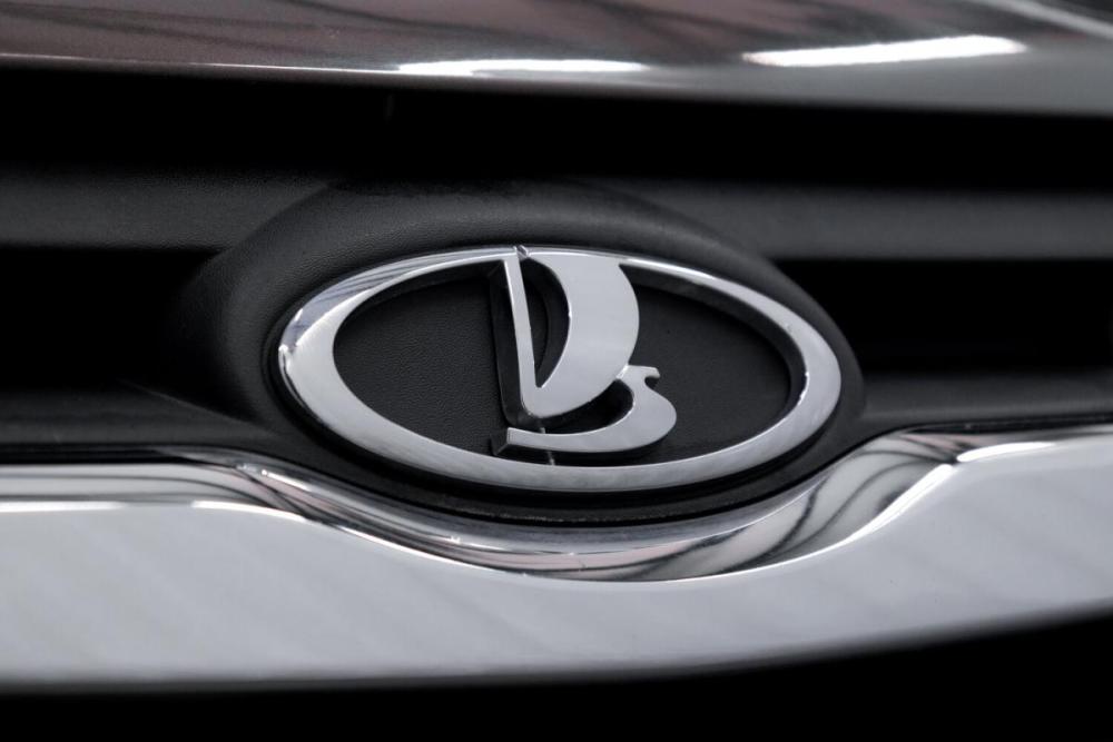 Lada (ВАЗ) Granta I Рестайлинг Тюмень  - изображение 10