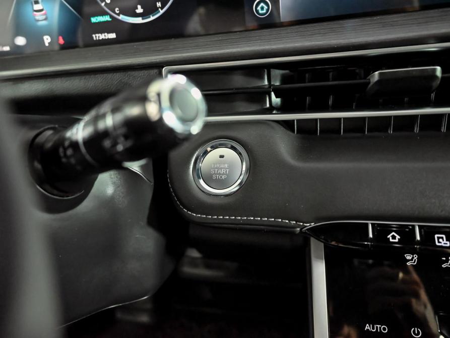 Chery Tiggo 7 Pro Max I Екатеринбург  - изображение 15