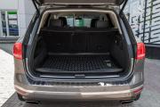 Volkswagen Touareg II Рестайлинг Ульяновск  - изображение 48