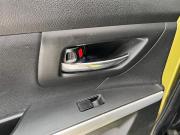 Suzuki SX4 II (S-Cross) Волгоград  - изображение 63