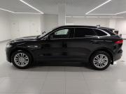 Jaguar F-Pace I Казань  - изображение 32