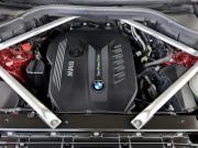 BMW X6 III (G06) Москва  - изображение 39
