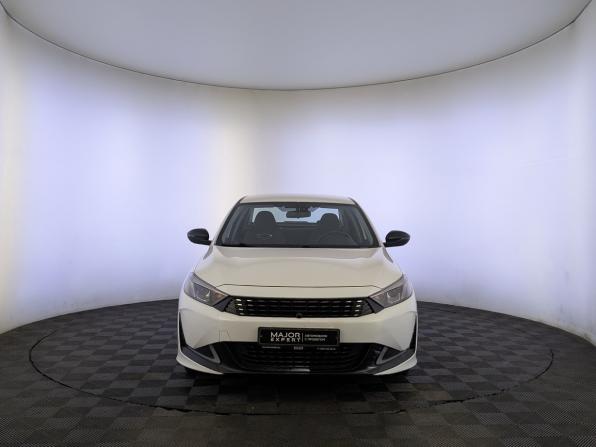 Kaiyi E5 с пробегом 2024 года, цена 800 000 рублей, 106372 км, седан, Автокод Объявления