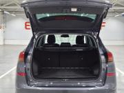 Hyundai Tucson III Рестайлинг Казань  - изображение 38