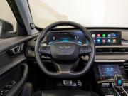 Chery Tiggo 8 Pro Max I Москва  - изображение 52
