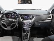 Hyundai Solaris II Рестайлинг Казань  - изображение 14