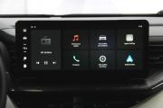 Haval F7 I Рестайлинг Чебоксары  - изображение 59