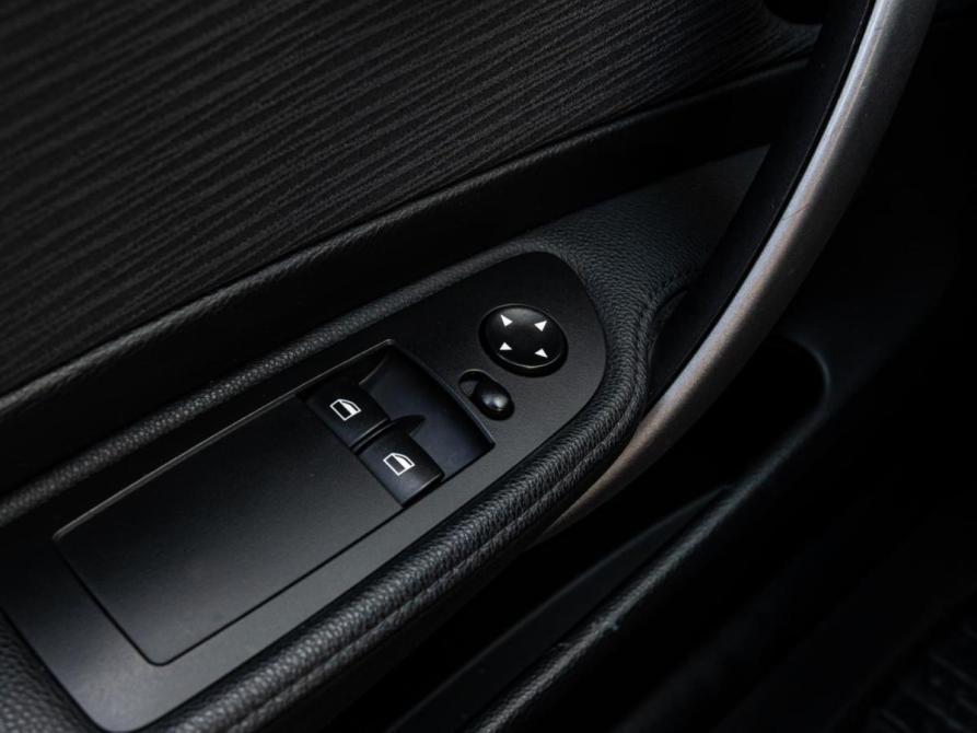 BMW 1 серии I (E81/E82/E87/E88) Рестайлинг Краснодар  - изображение 14