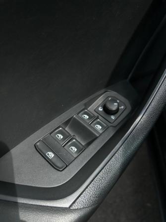 Skoda Kodiaq I с пробегом 2018 года, цена 2 499 000 рублей, 132751 км, внедорожник, Автокод Объявления
