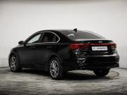 Kia Cerato IV Санкт-Петербург  - изображение 36