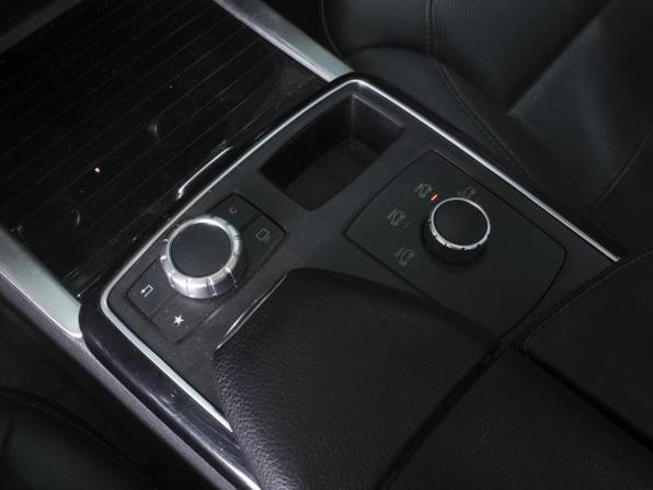 Mercedes-Benz GLE Coupe I (C292) с пробегом 2019 года, цена 5 149 000 рублей, 125317 км, внедорожник, Автокод Объявления