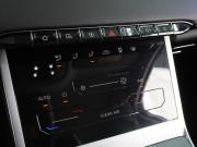 Chery Tiggo 7 Pro Max I Воронеж  - изображение 33