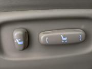 Toyota Land Cruiser 200 Series Рестайлинг 2 Москва  - изображение 58