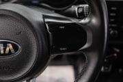 Kia Rio IV Новокузнецк  - изображение 54