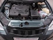 Lada (ВАЗ) Priora I Ульяновск  - изображение 40