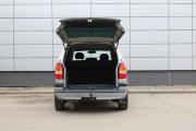 Opel Zafira A Ярославль  - изображение 27