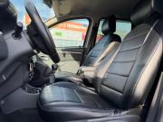 Renault Duster I Рестайлинг Набережные Челны  - изображение 35