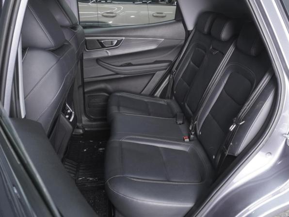 Chery Tiggo 4 Pro I с пробегом 2023 года, цена 1 370 000 рублей, 32446 км, внедорожник, Автокод Объявления