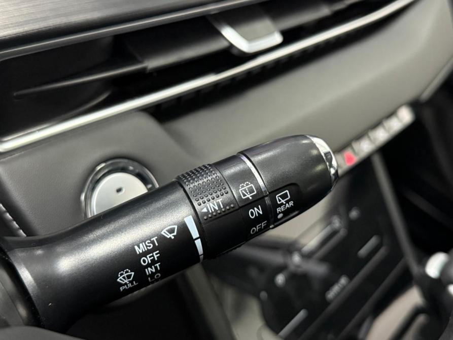 Chery Tiggo 4 Pro I Казань  - изображение 23
