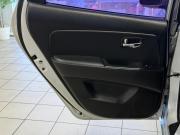 Hyundai Elantra IV (HD) Волгоград  - изображение 33