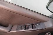 Nissan Pathfinder III Челябинск  - изображение 25