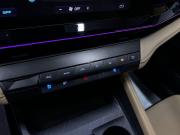 Changan UNI-V I Тверь  - изображение 41