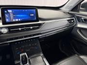 Chery Tiggo 7 Pro I Краснодар  - изображение 30