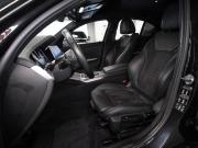 BMW 3 серии VII (G2x) Москва  - изображение 33