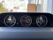 Volkswagen Beetle II (A5) Москва  - изображение 42