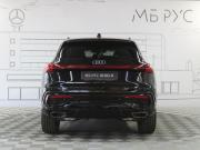 Audi Q5 III Москва  - изображение 41