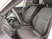 Skoda Rapid I Рестайлинг Ижевск  - изображение 31