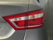 Lada (ВАЗ) Vesta I Пермь  - изображение 64