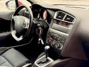 Citroen C4 II Воронеж  - изображение 42