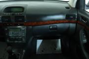 Toyota Avensis II Омск  - изображение 39