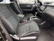 Nissan X-Trail III Воронеж  - изображение 31