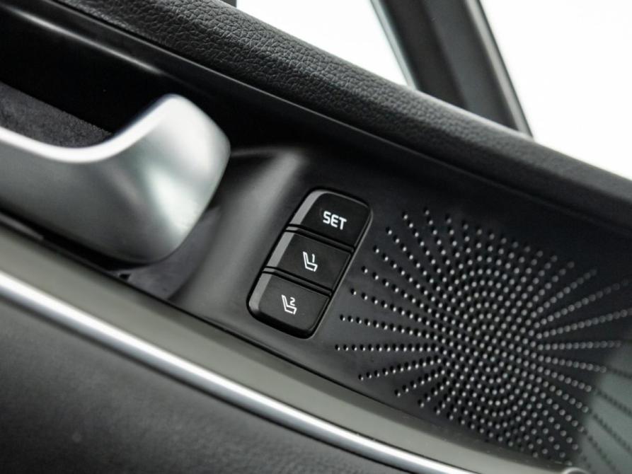 Kia K5 III Санкт-Петербург  - изображение 21