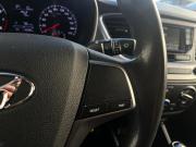 Hyundai Solaris II Санкт-Петербург  - изображение 27