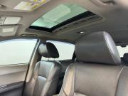 Subaru Tribeca I Москва  - изображение 29