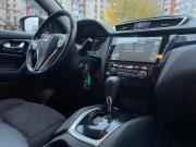 Nissan Qashqai II Санкт-Петербург  - изображение 25