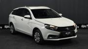 Lada (ВАЗ) Vesta I Смоленск  - изображение 23