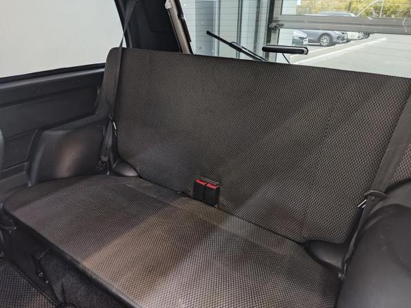 Lada (ВАЗ) 2121 (4x4) I Рестайлинг с пробегом 2018 года, цена 590 000 рублей, 168476 км, внедорожник, Автокод Объявления