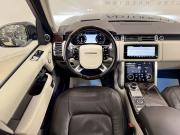 Land Rover Range Rover IV Рестайлинг Санкт-Петербург  - изображение 48