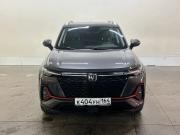 Changan CS35 Plus I Рестайлинг Саратов  - изображение 20