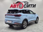 Chery Tiggo 7 Pro Max I Воронеж  - изображение 28