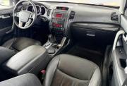 Kia Sorento II Киров  - изображение 40